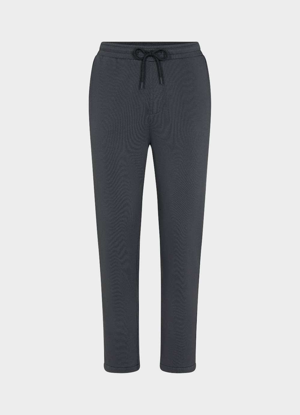Juvia Regular Fit - Sweatpants Super Rabatt