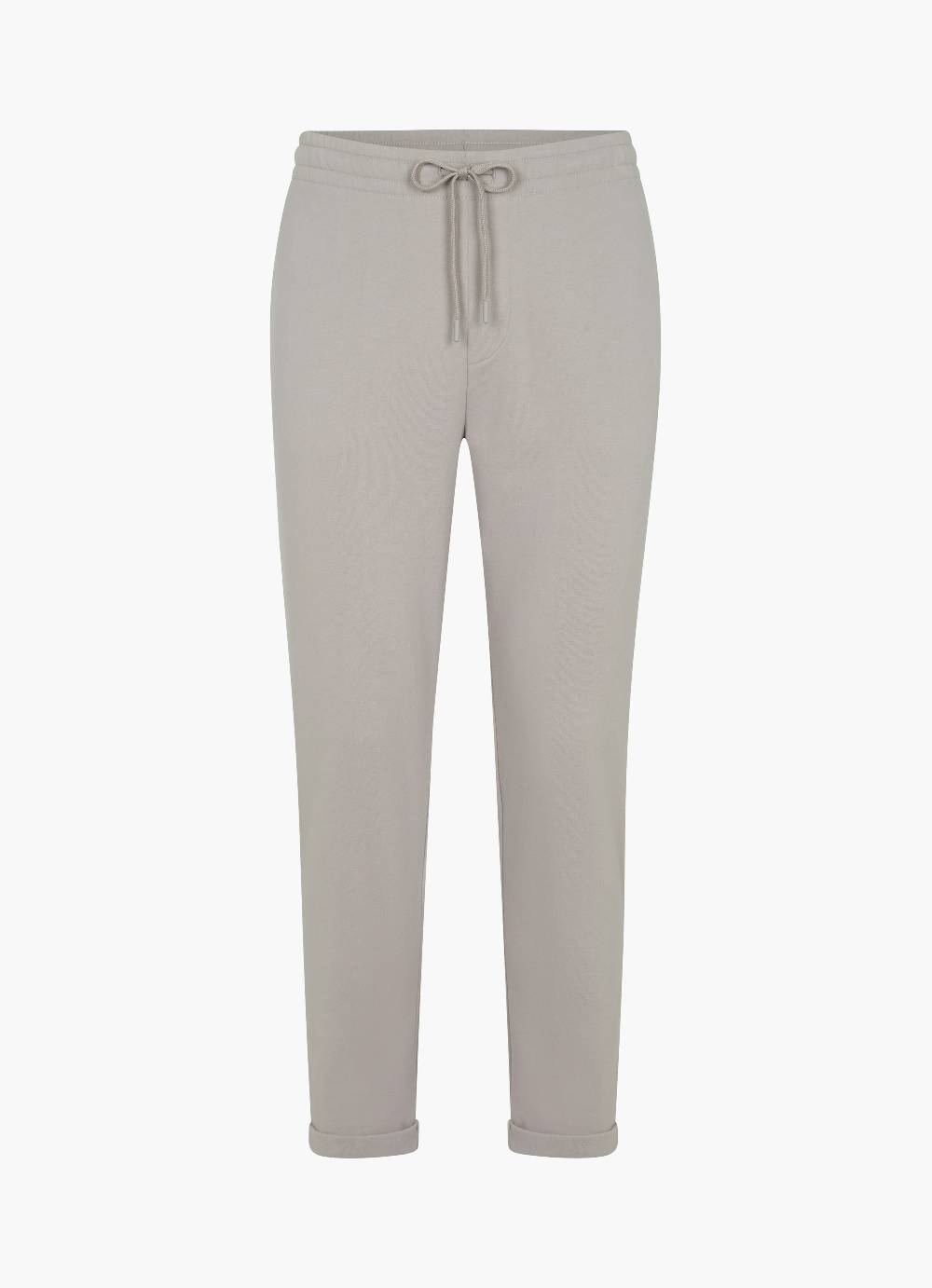 Juvia Slim Fit - Sweatpants Riesige Rabatte