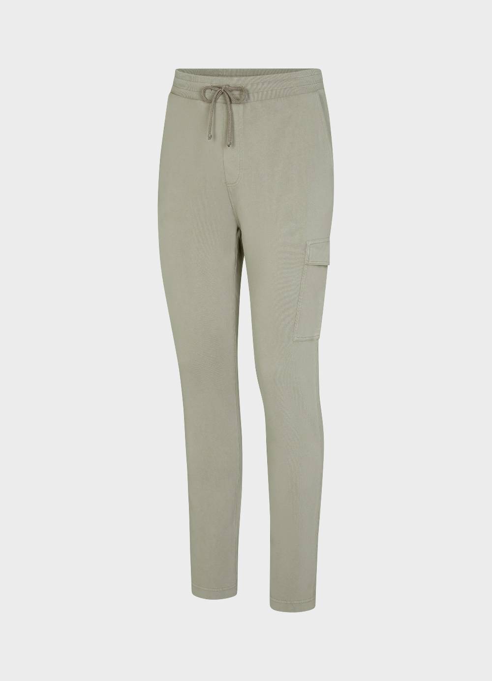Juvia Cargo - Sweatpants 50% Rabatt mit kostenlosem Versand