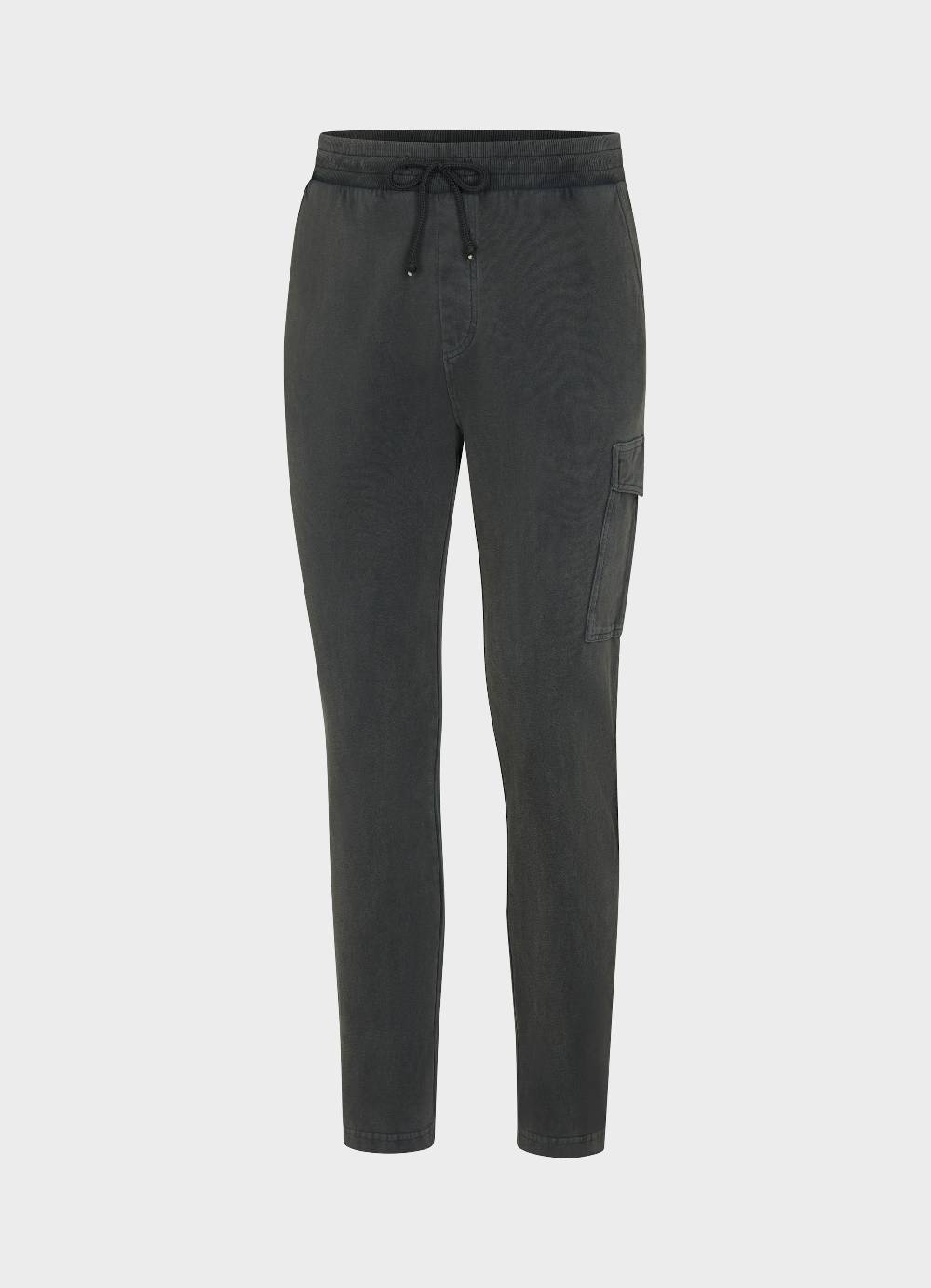 Juvia Cargo - Sweatpants Clearance-Verkauf