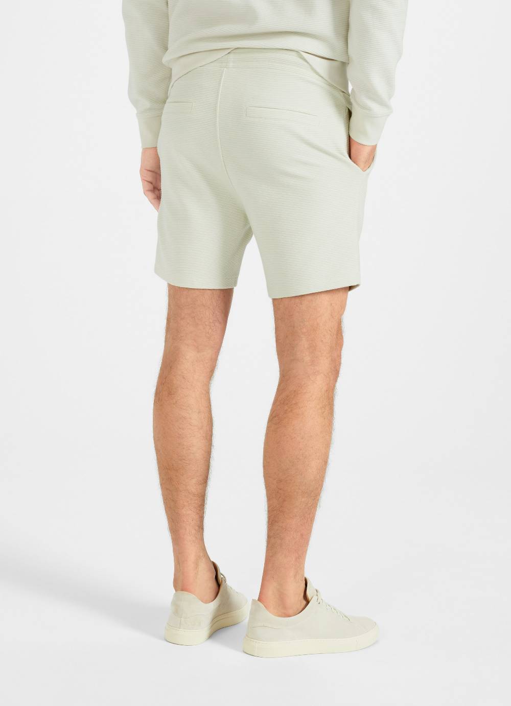 Juvia Shorts Fabrikladen
