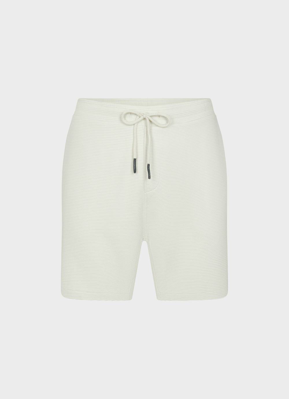 Juvia Shorts Fabrikladen