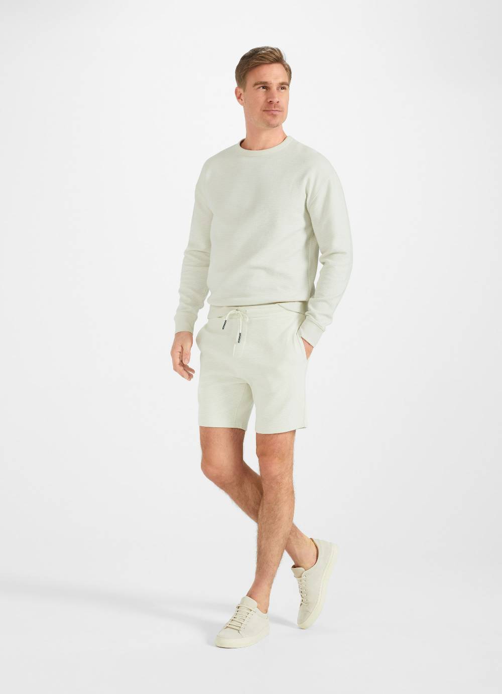 Juvia Shorts Fabrikladen