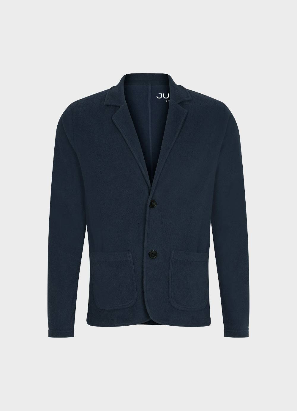 Juvia Polar Fleece - Blazer Black Friday Preise