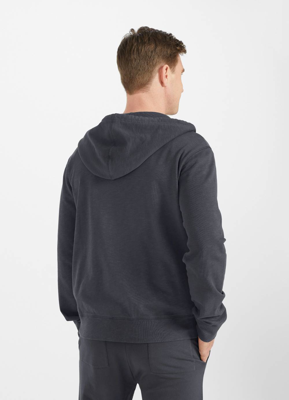 Juvia Hoodie - Sweatjacke Im Verkauf