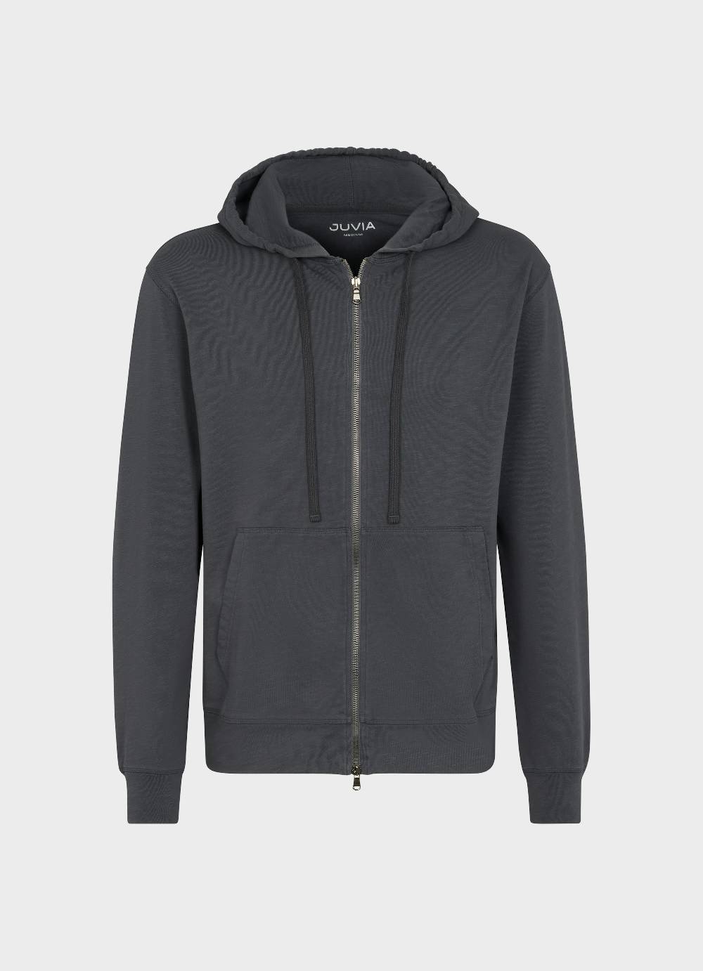 Juvia Hoodie - Sweatjacke Im Verkauf