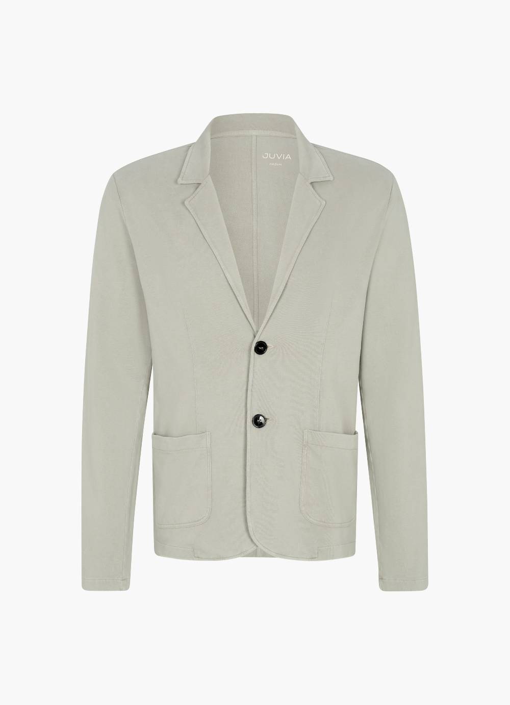 Juvia Organic Cotton - Blazer zollfrei