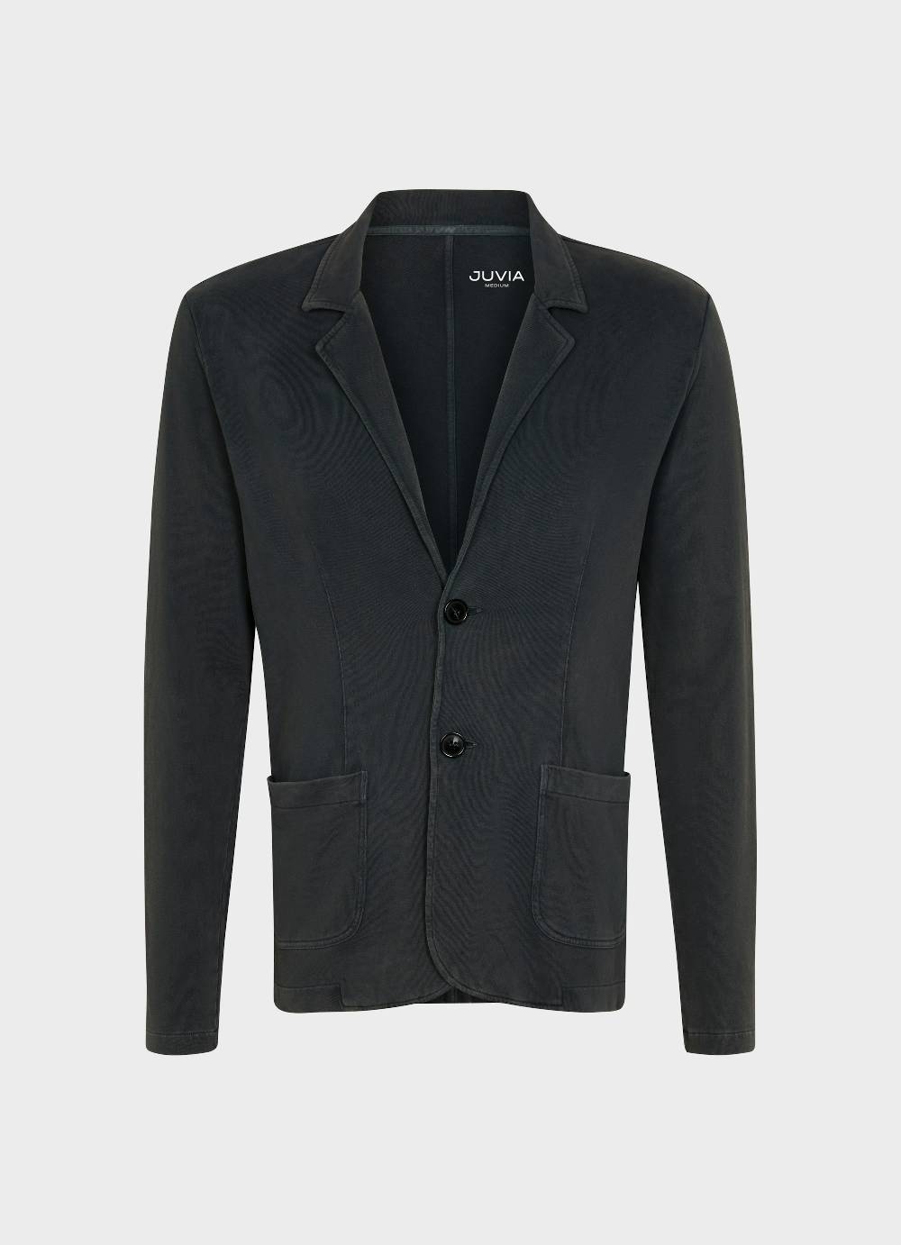Juvia Organic Cotton - Blazer 50% Rabatt für begrenzte Zeit