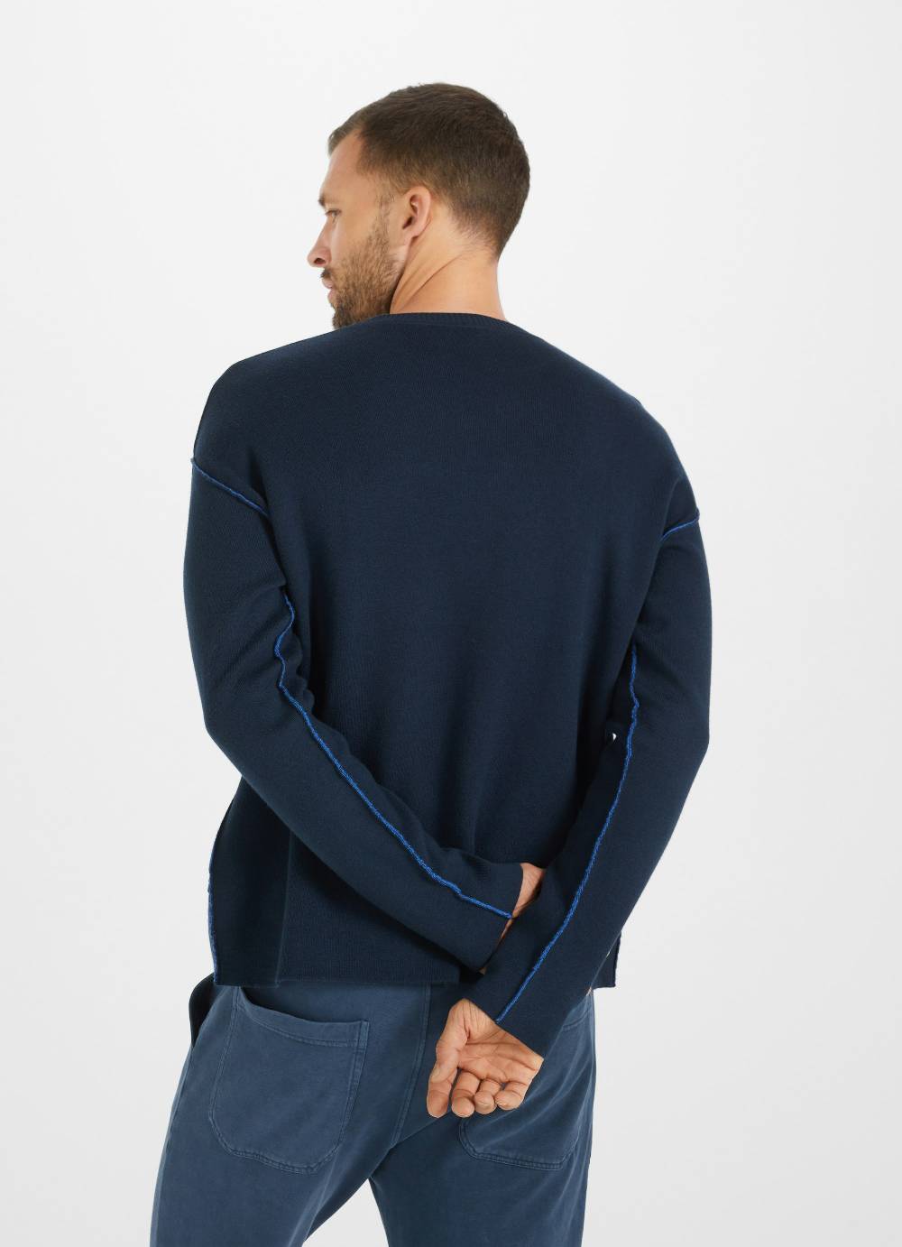 Juvia Sweater Online