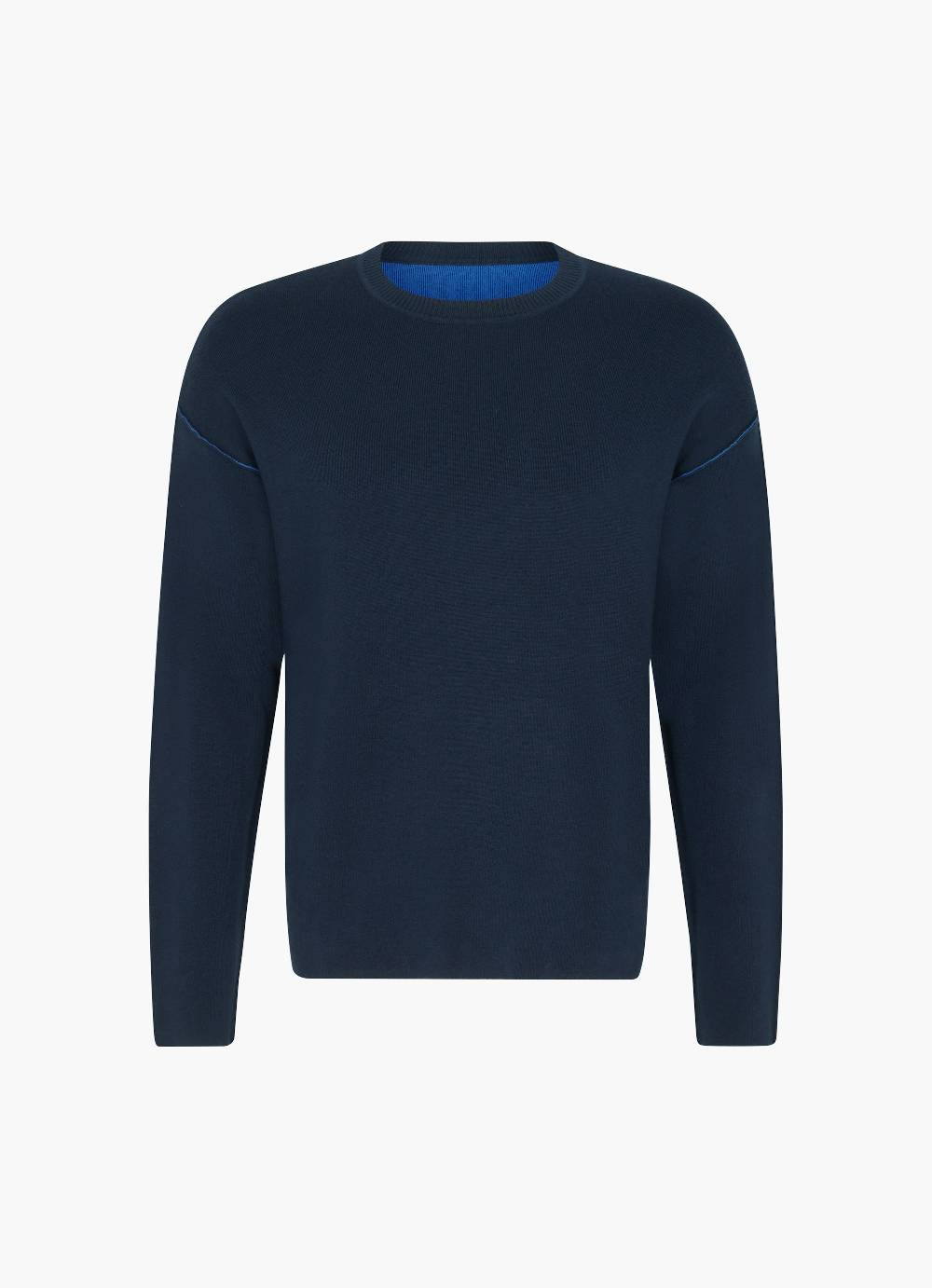 Juvia Sweater Online