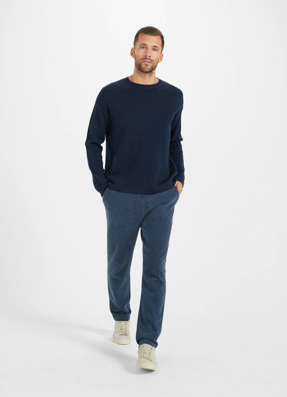 Juvia Sweater Online