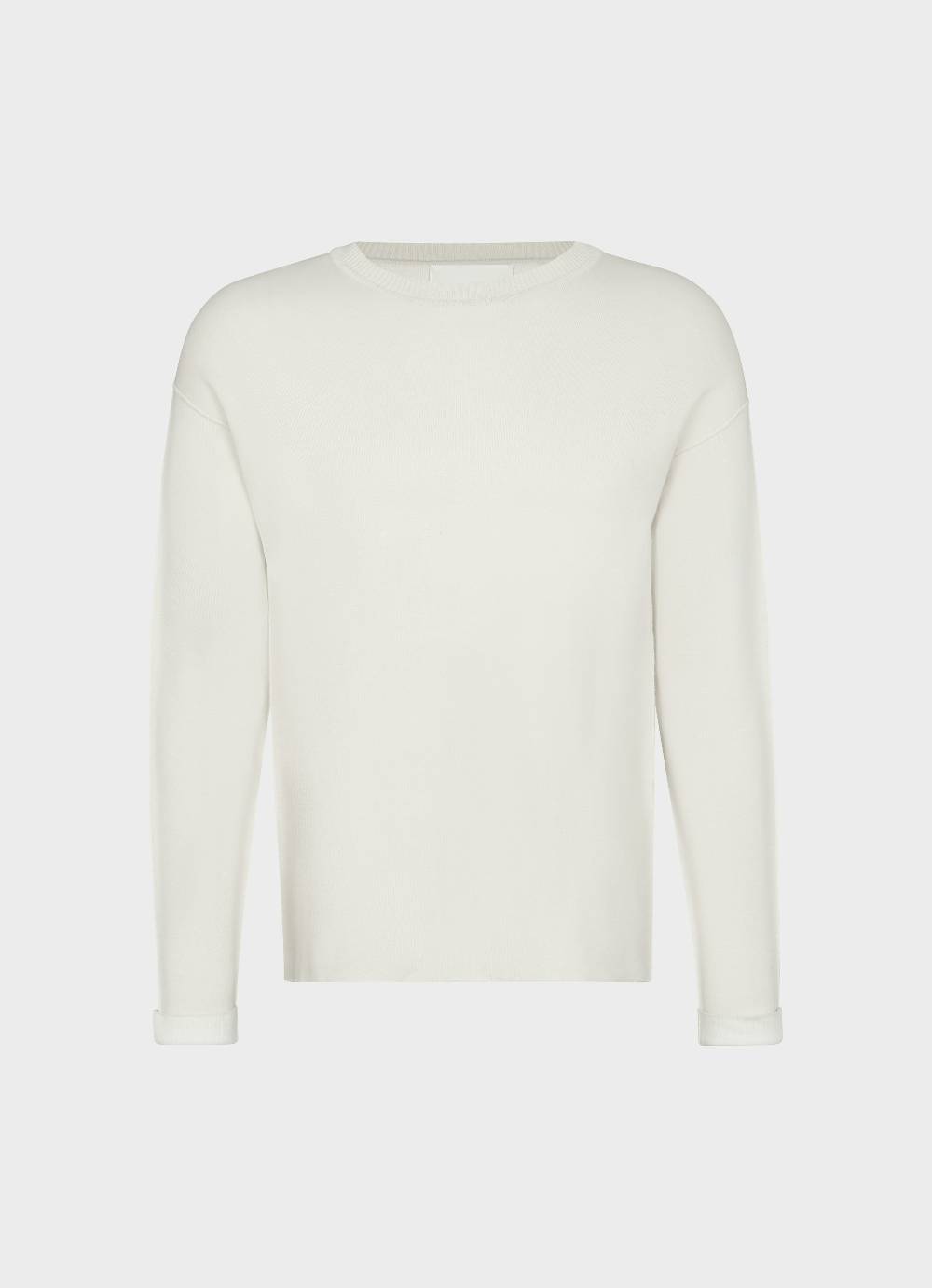 Juvia Sweater Outlet