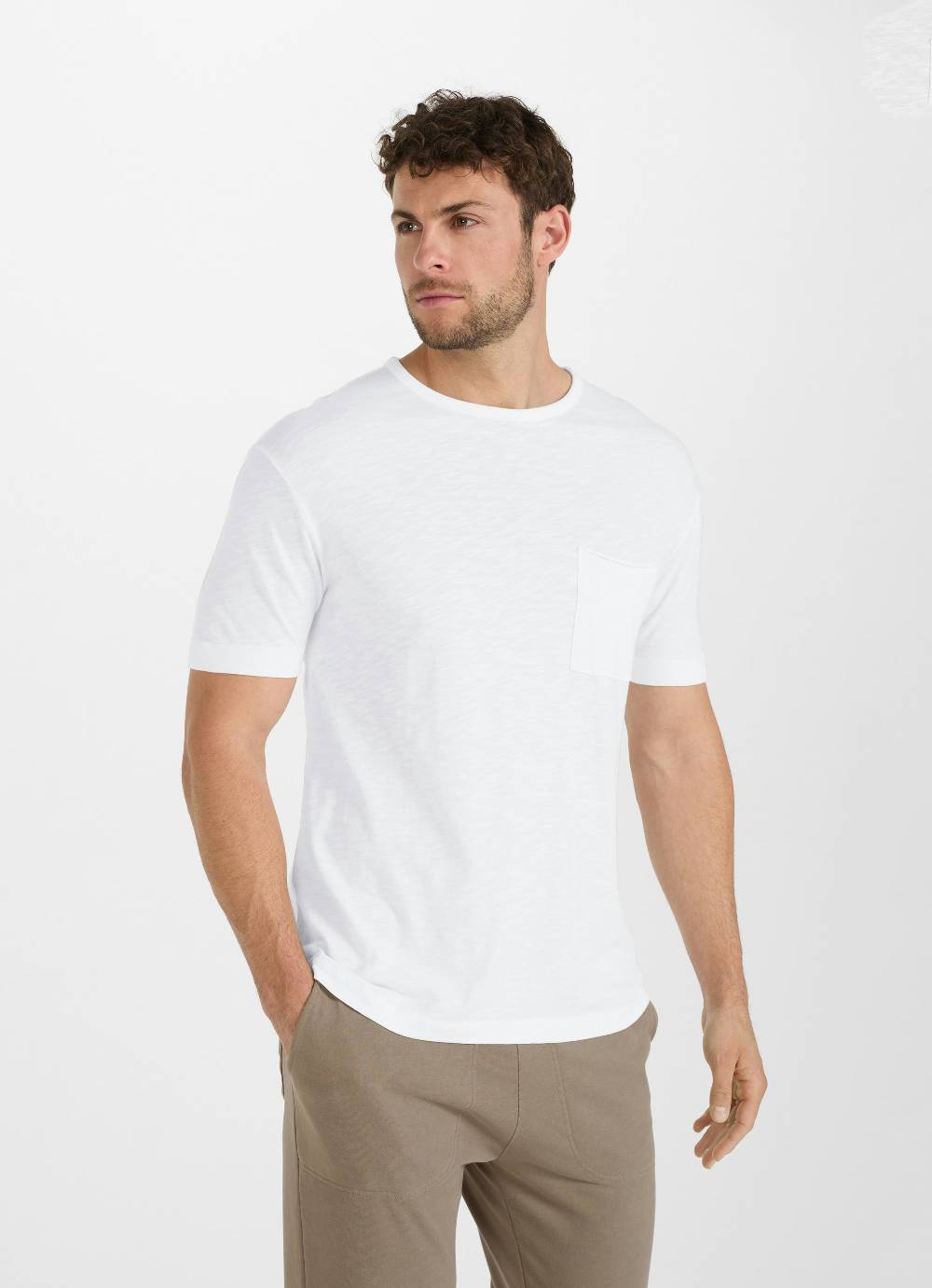 Juvia T-Shirt