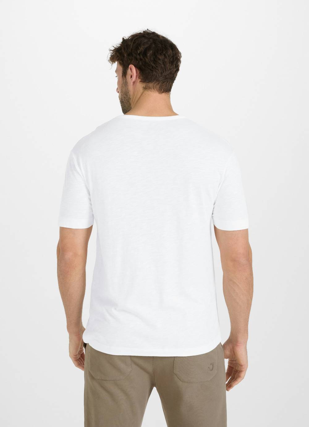 Juvia T-Shirt Verkauf