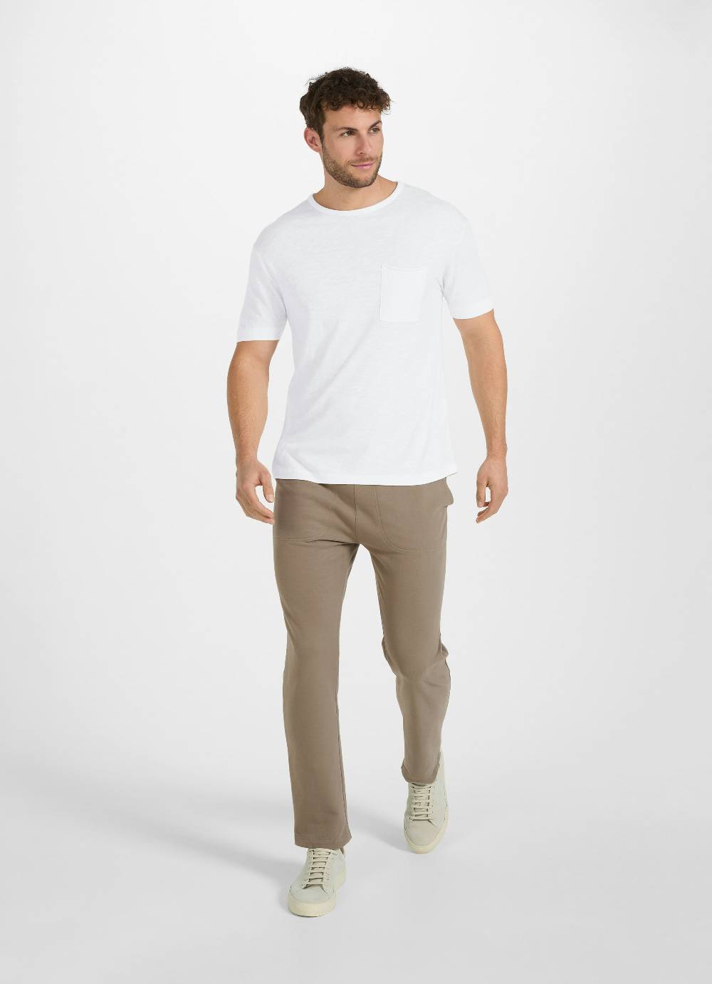 Juvia T-Shirt Verkauf