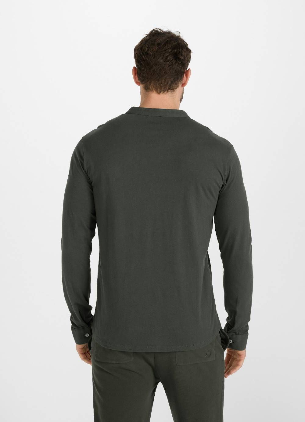 Juvia Jersey - Hemd Angebote