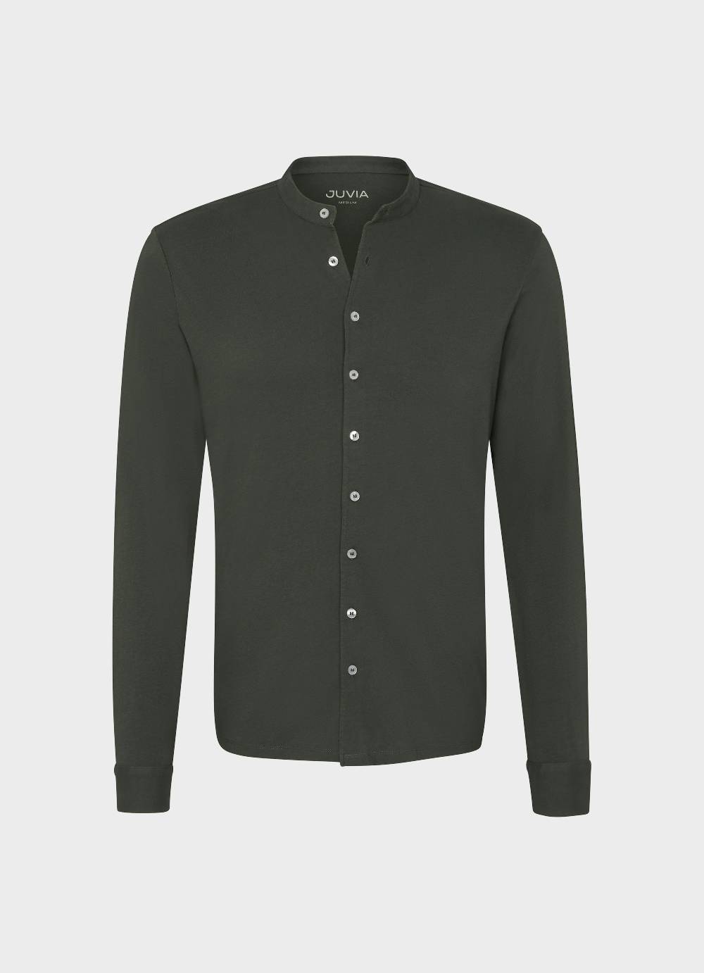 Juvia Jersey - Hemd Angebote