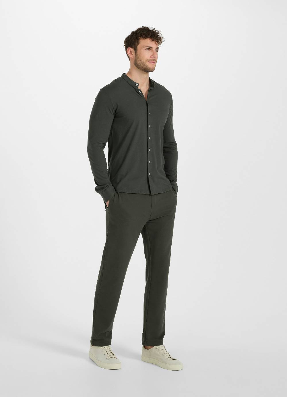 Juvia Jersey - Hemd Angebote
