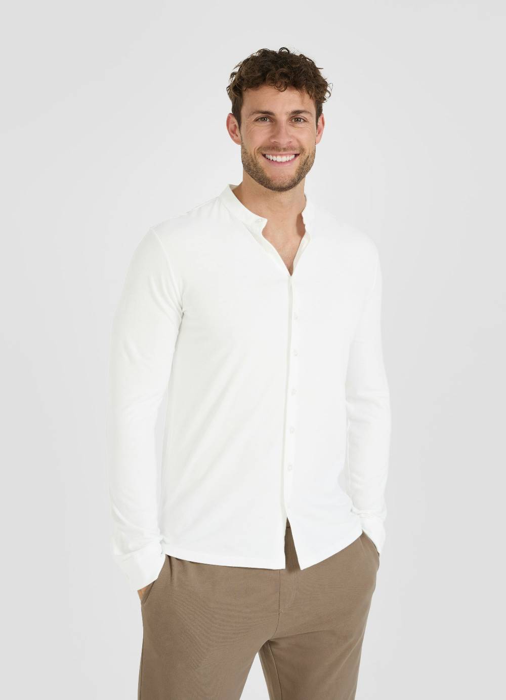 Juvia Jersey - Hemd Hotsell