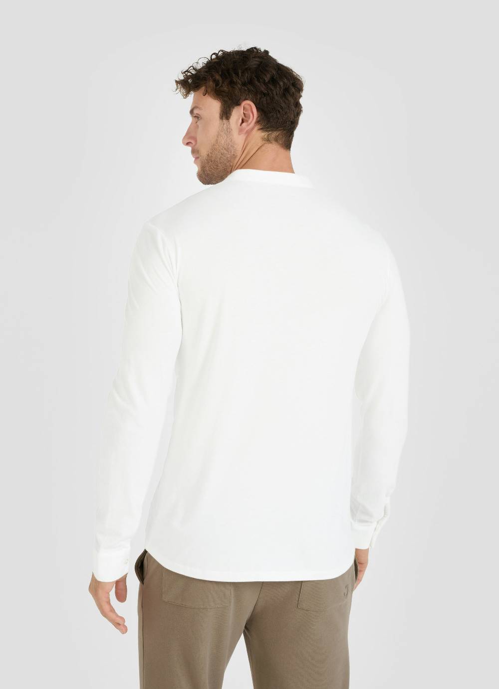 Juvia Jersey - Hemd Hotsell