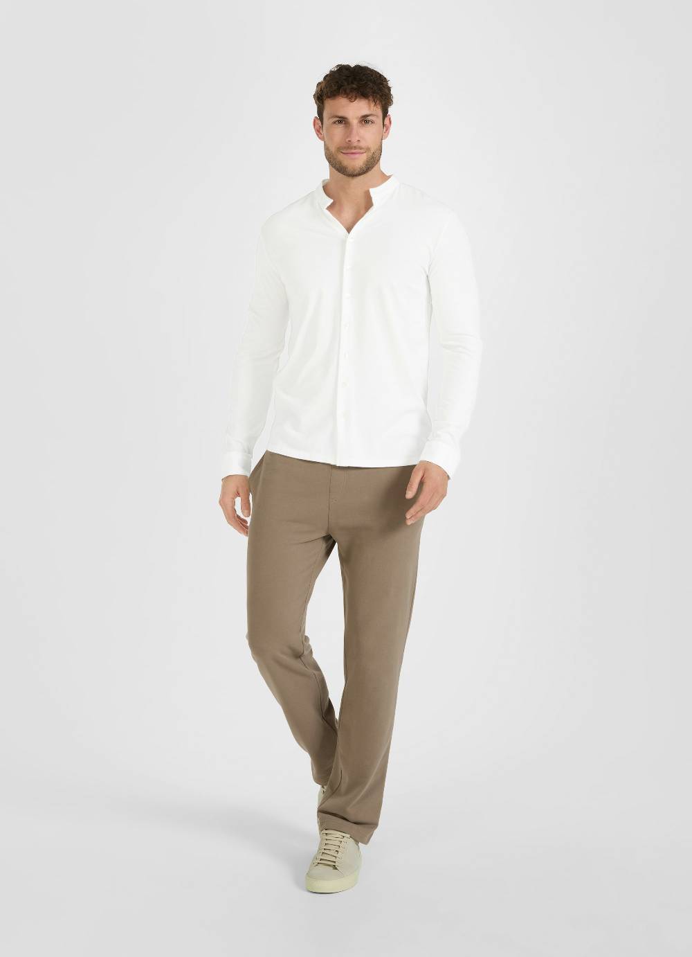 Juvia Jersey - Hemd Hotsell