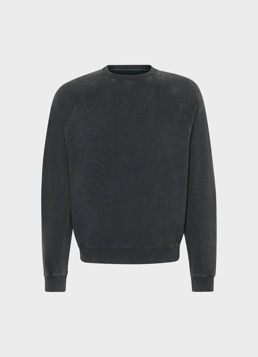 Juvia Sweatshirt Schlussverkauf