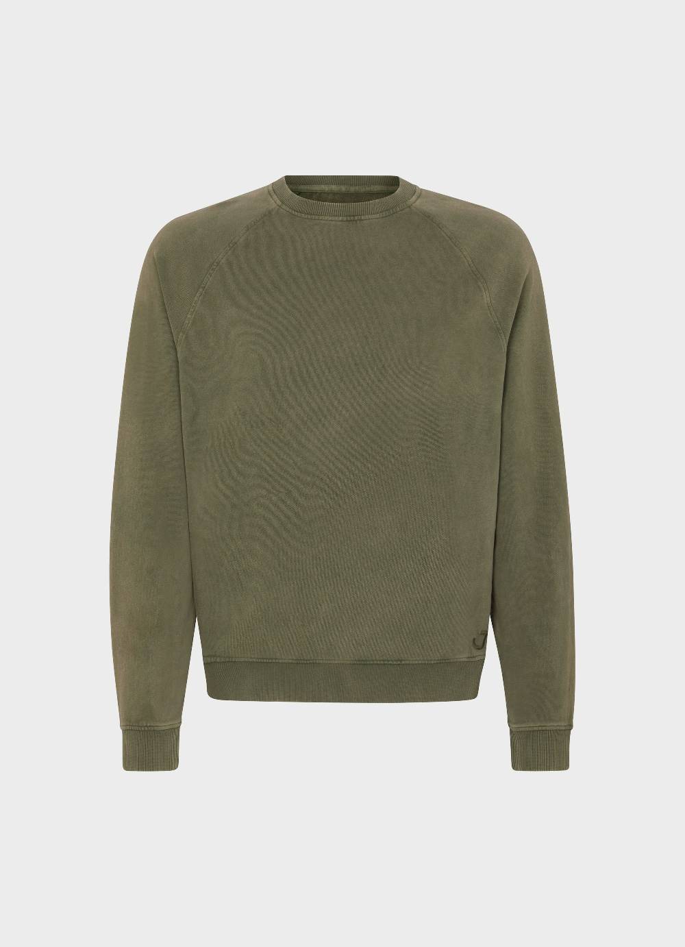 Juvia Sweatshirt Günstiger Verkauf