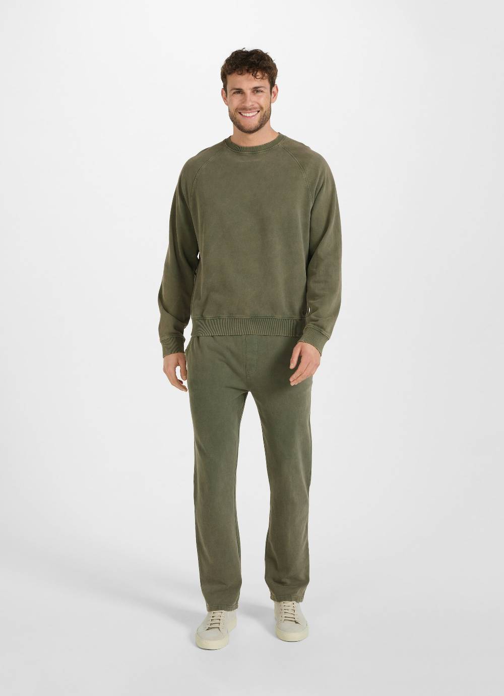 Juvia Sweatshirt Günstiger Verkauf