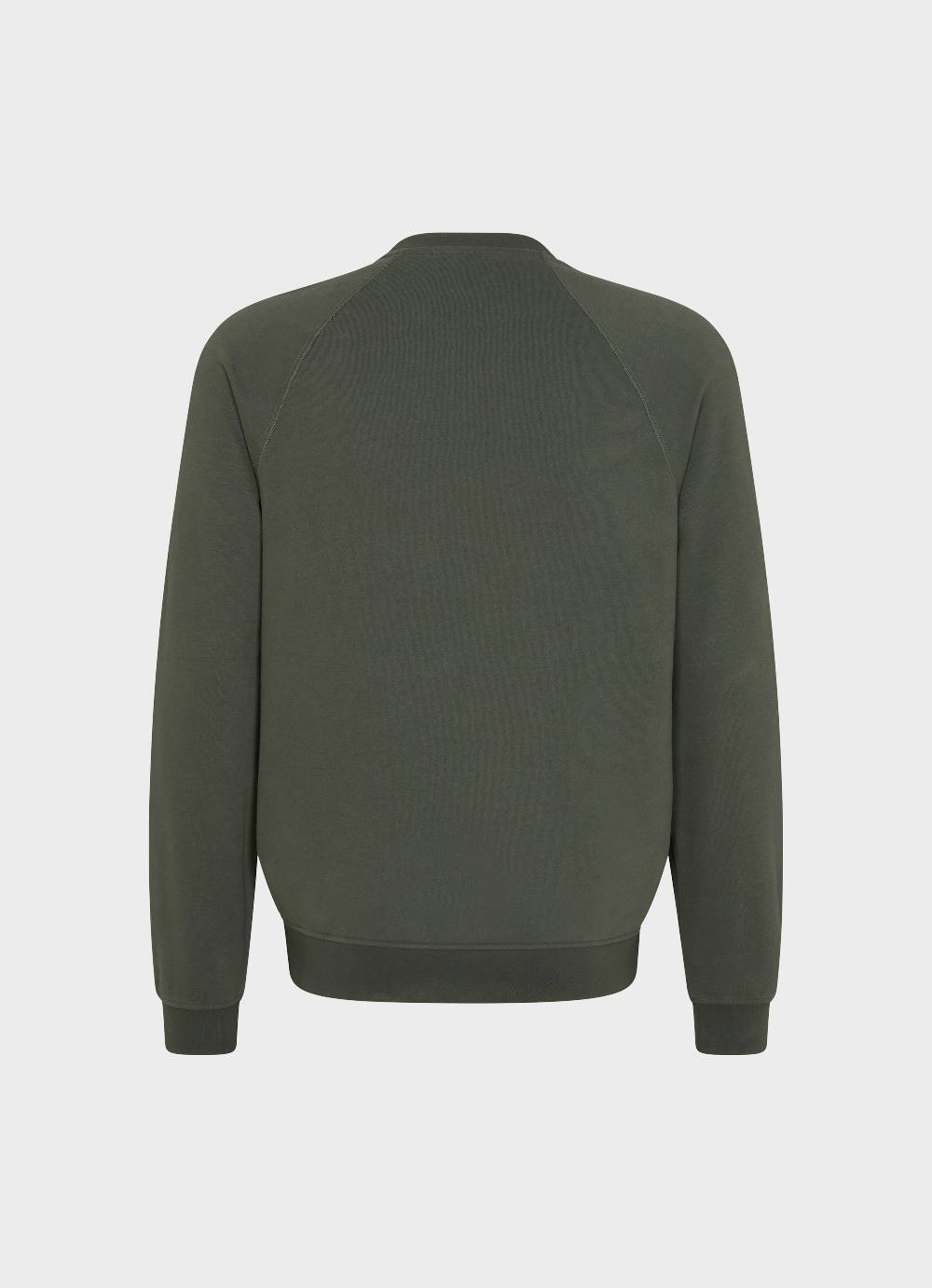 Juvia Sweatshirt Fabrikverkauf