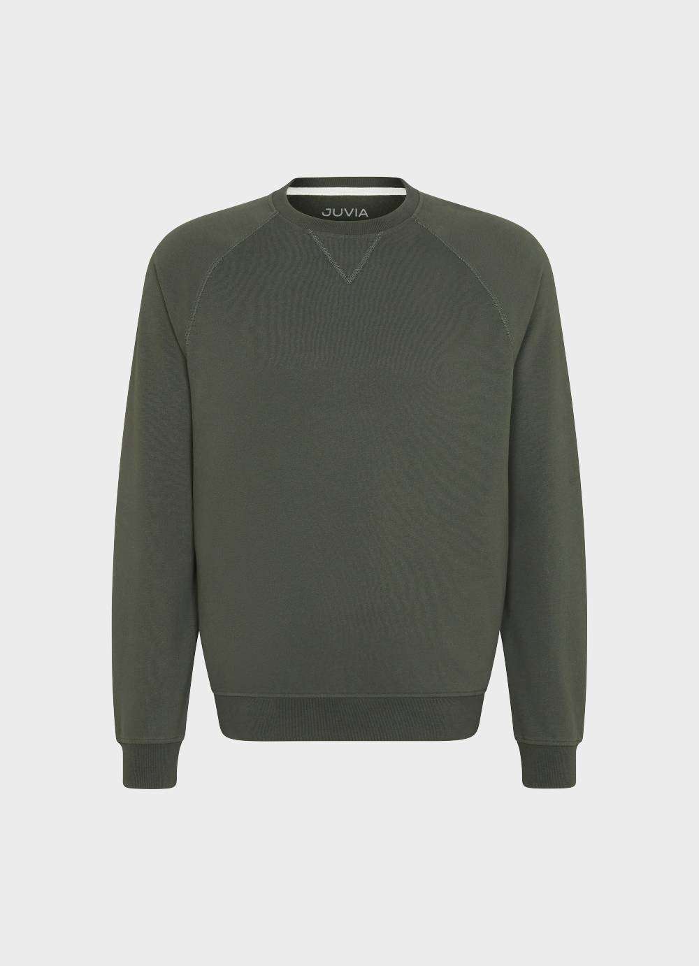 Juvia Sweatshirt Fabrikverkauf