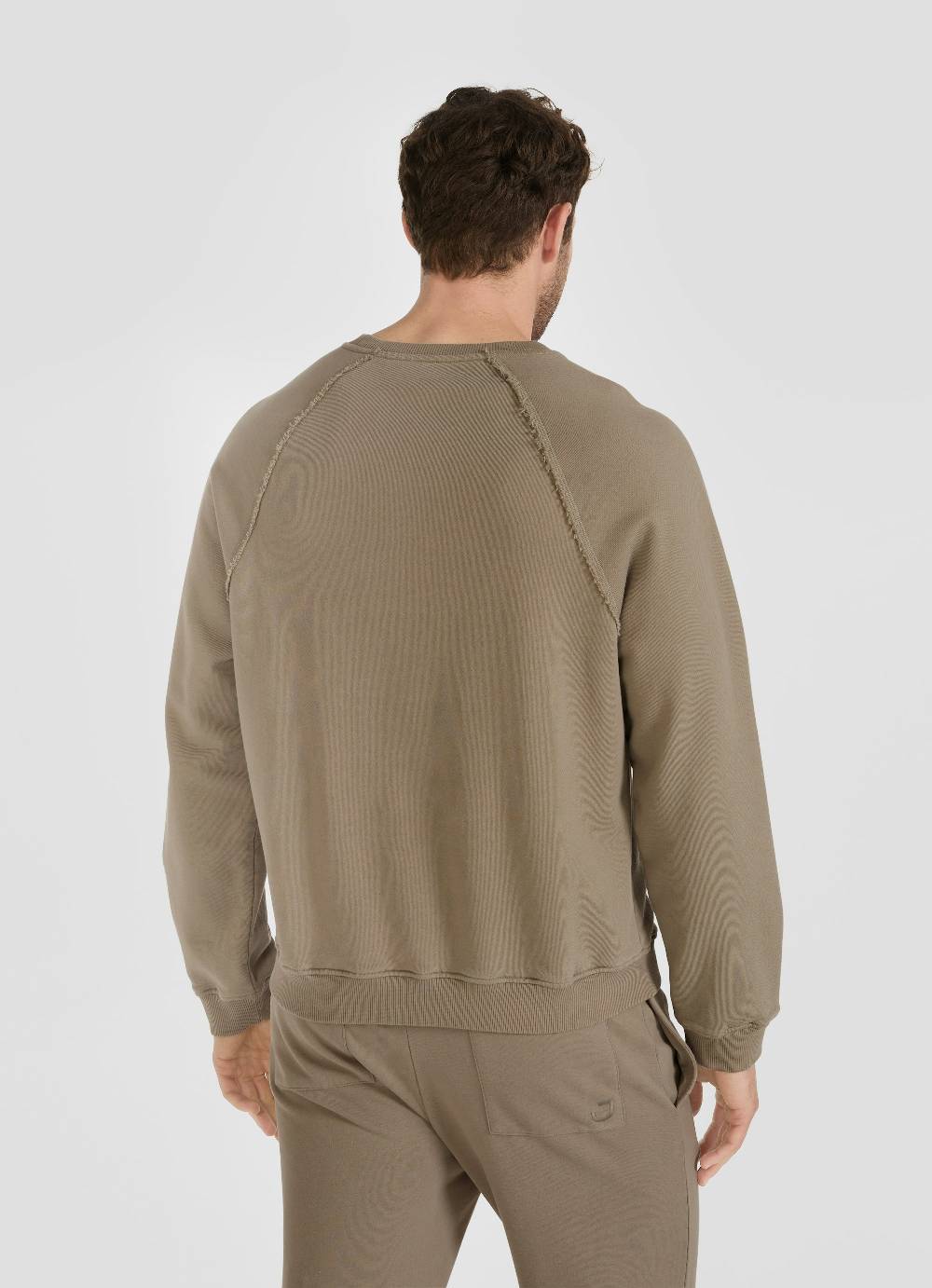 Juvia Sweatshirt Meist gekauft