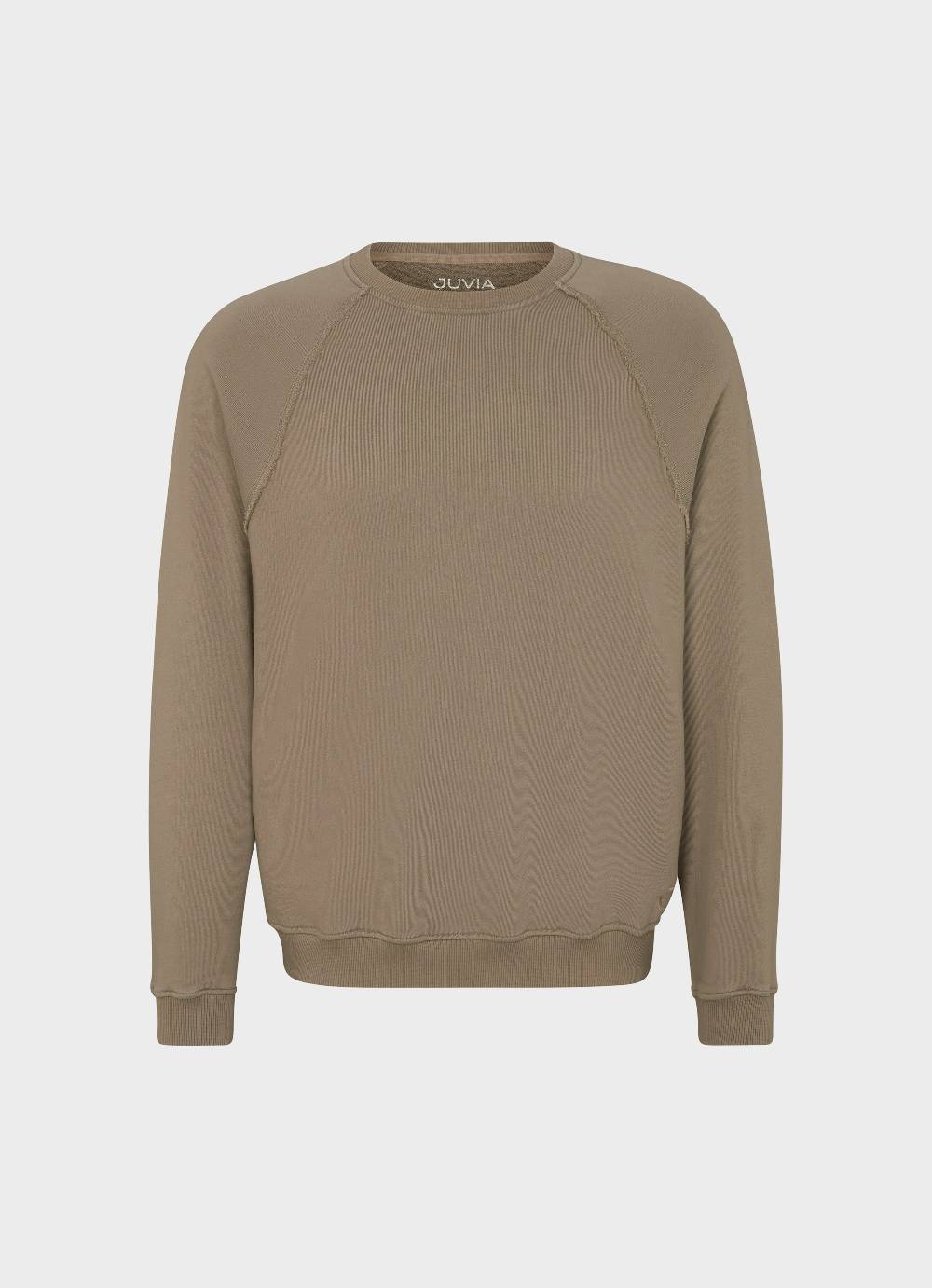 Juvia Sweatshirt Meist gekauft