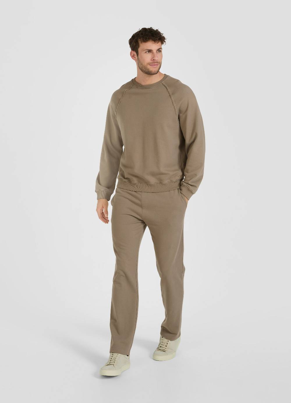 Juvia Sweatshirt Meist gekauft