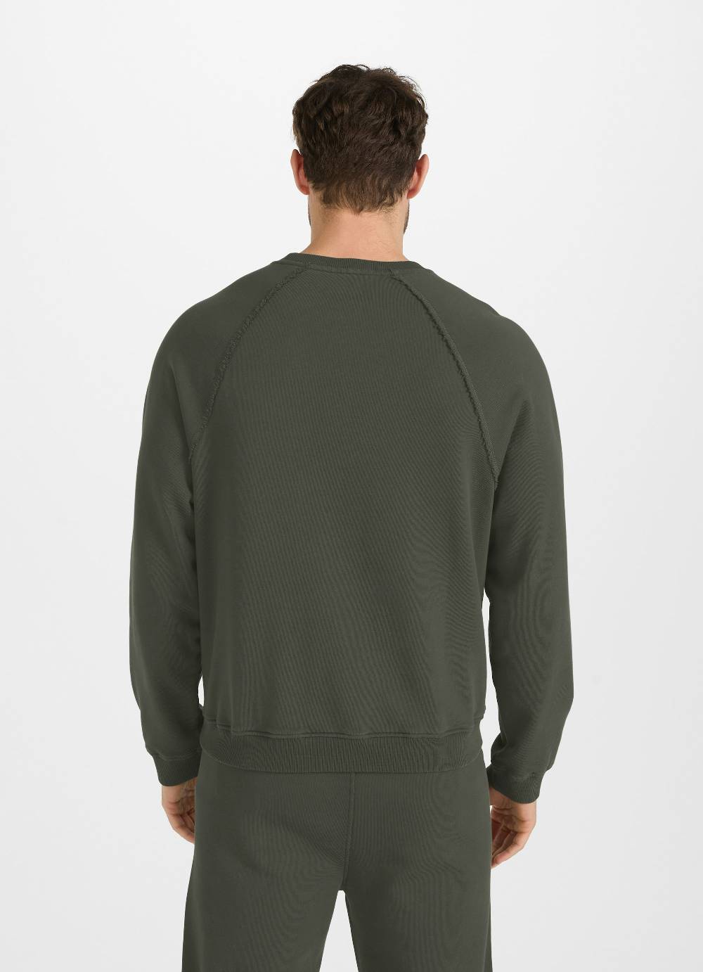 Juvia Sweatshirt Blitzverkäufe