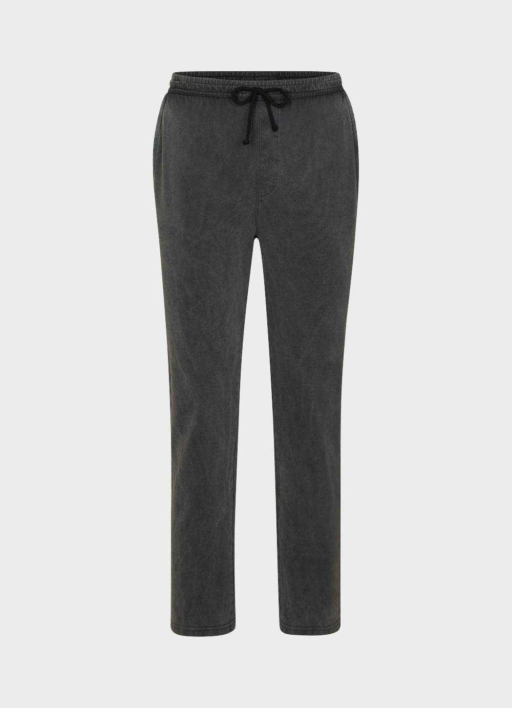Juvia Regular Fit - Sweatpants Kostenloser Versand