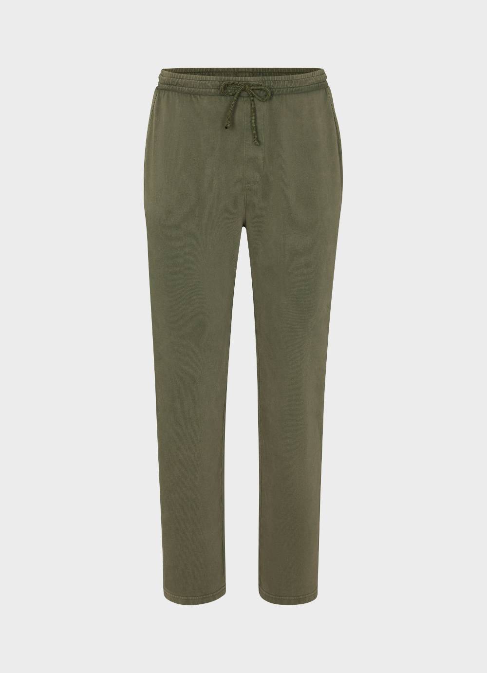 Juvia Regular Fit - Sweatpants Limitierter Zeitrabatt