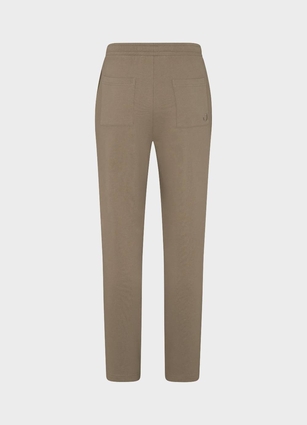 Juvia Regular Fit - Sweatpants Fabrik Onlineshop