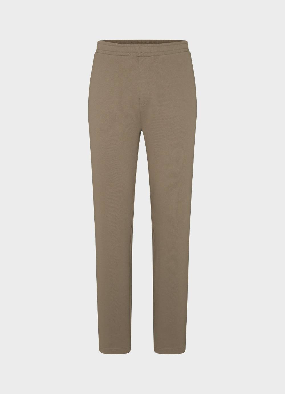 Juvia Regular Fit - Sweatpants Fabrik Onlineshop
