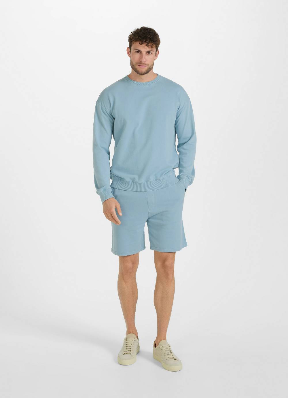 Juvia Bermudas Fabrikpreis
