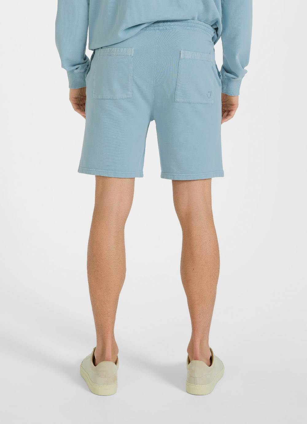 Juvia Bermudas Fabrikpreis
