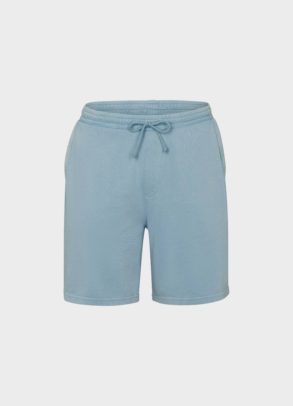 Juvia Bermudas Fabrikpreis