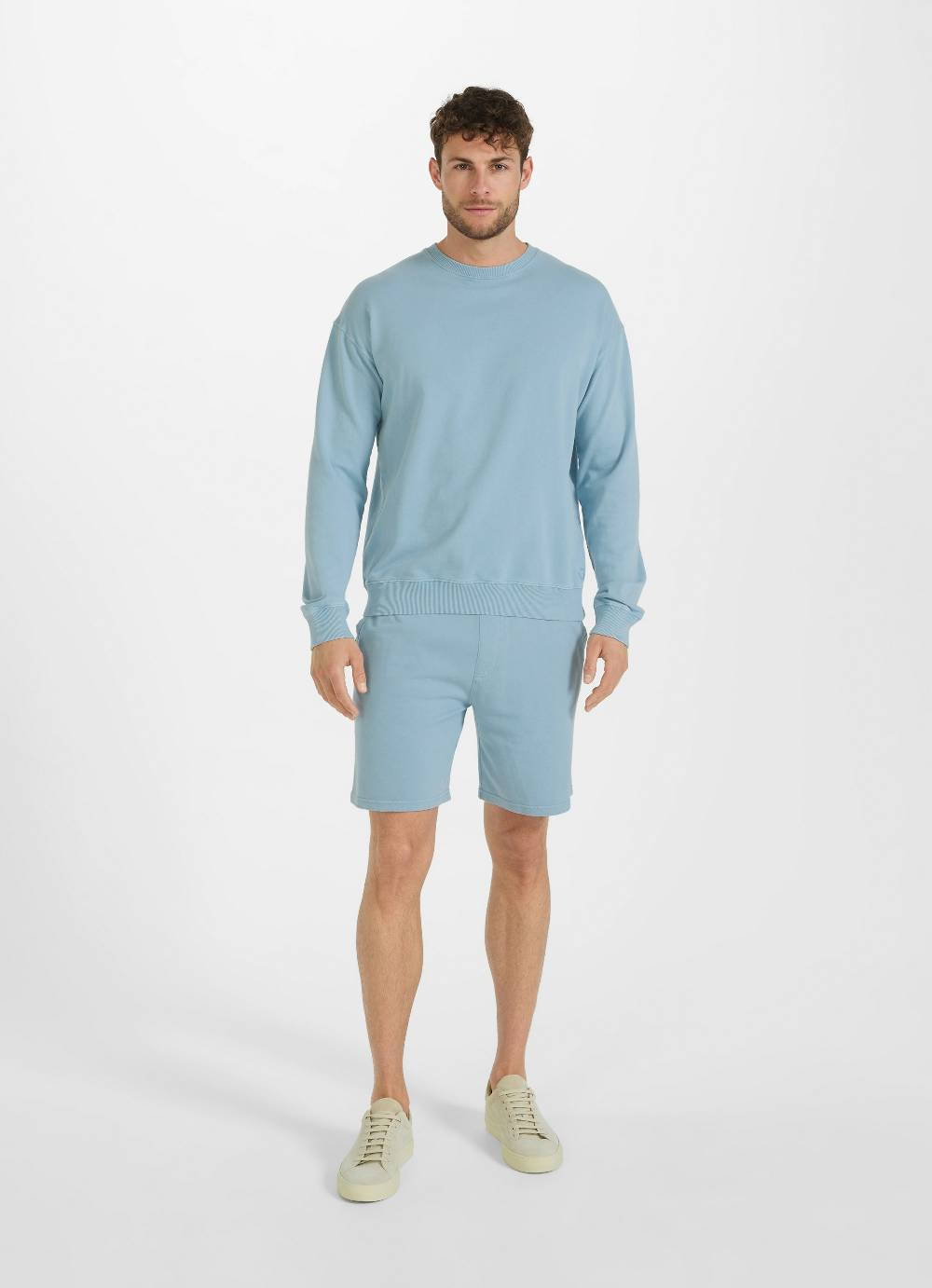 Juvia Bermudas Fabrikpreis