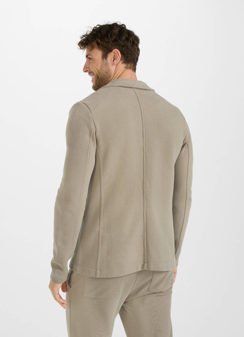 Juvia Blazer Günstig kaufen