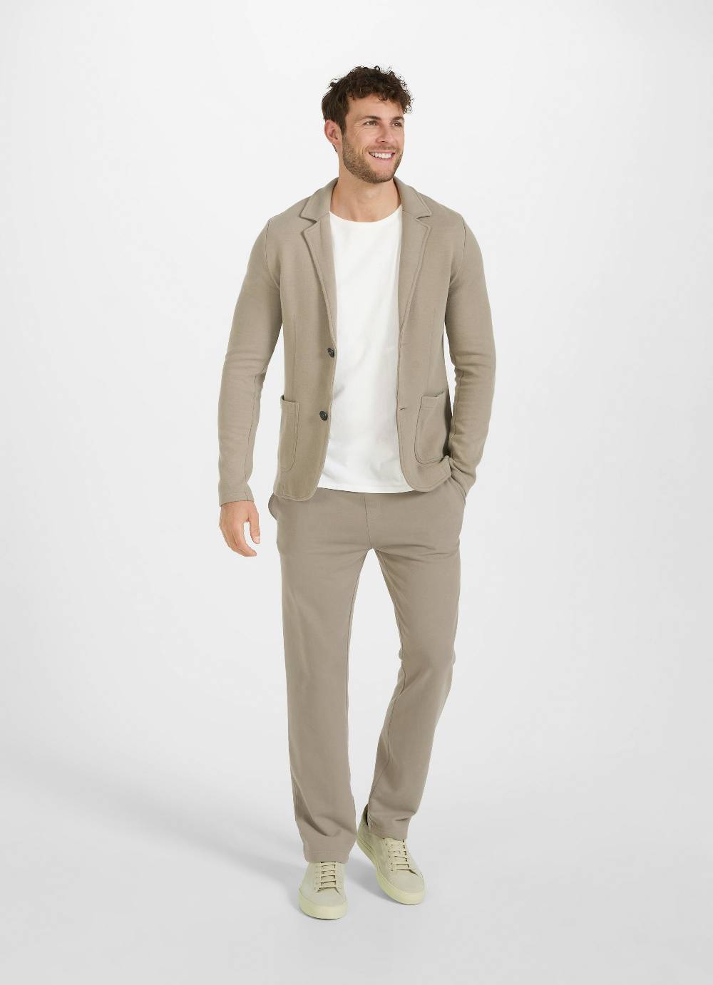 Juvia Blazer Günstig kaufen