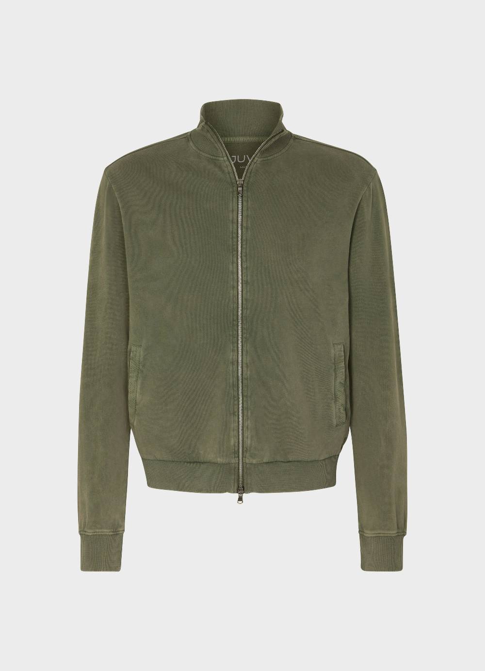 Juvia Sweatjacke Versandkostenfrei