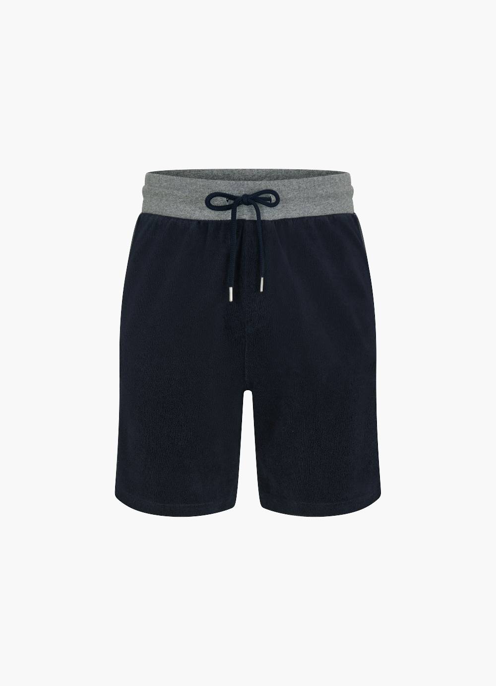 Juvia Frottee - Shorts Begrenztes Angebot