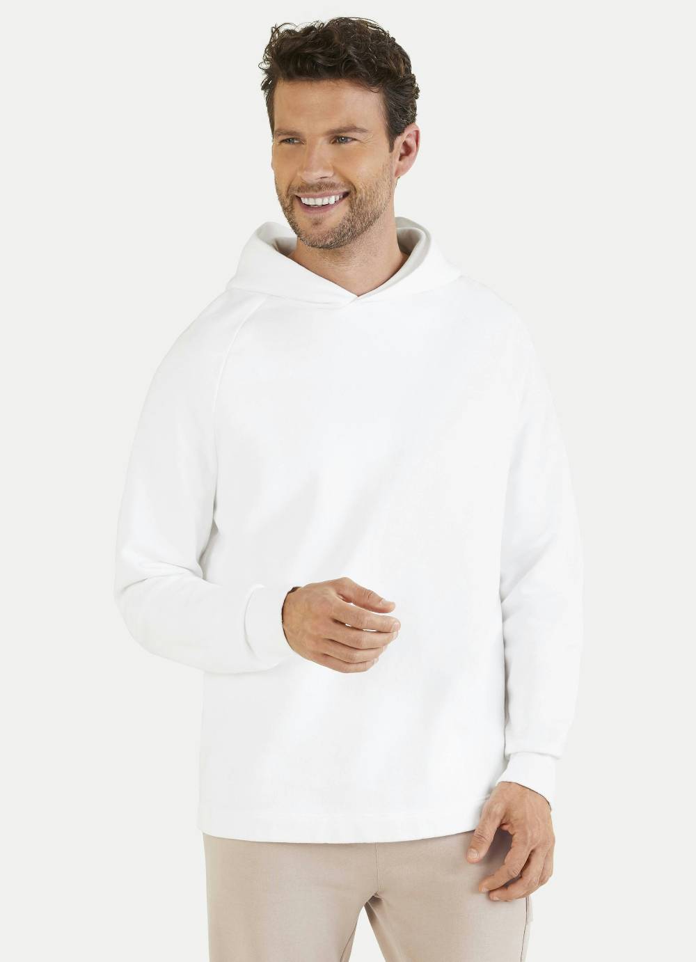 Juvia Hoodie