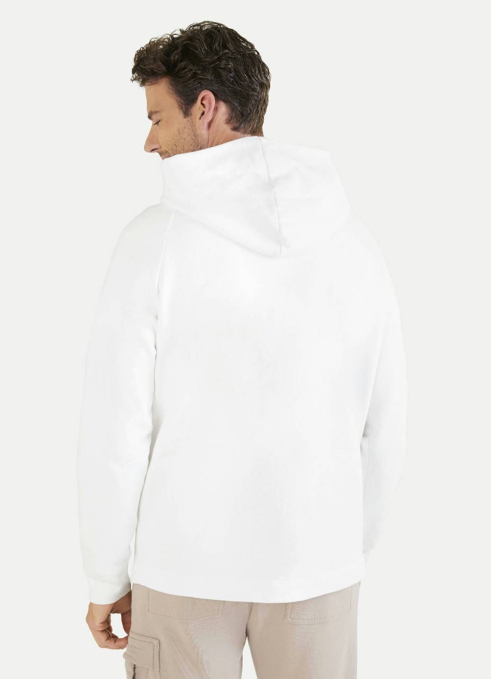 Juvia Hoodie Exklusivangebot