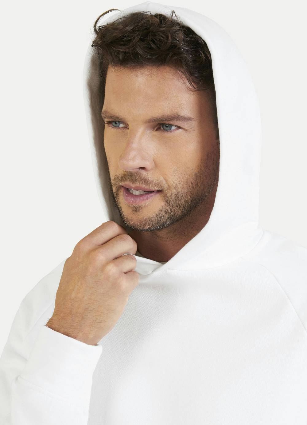 Juvia Hoodie Exklusivangebot