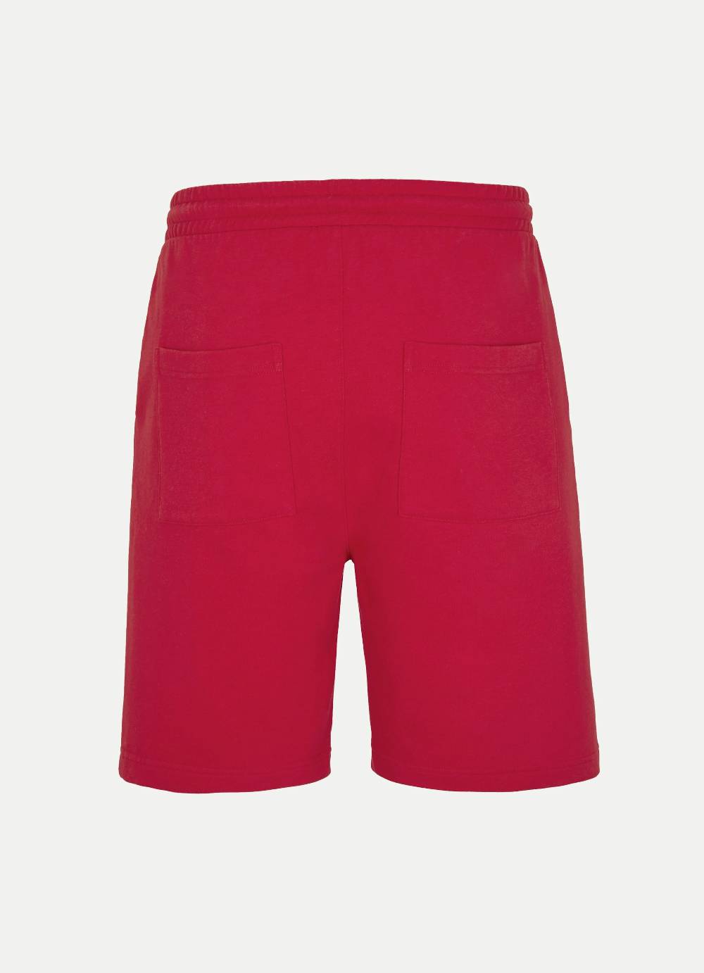Juvia Bermudas Preisnachlass